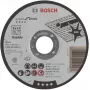 Bosch ‎2608600545 Kreissägeblatt 1 Stk.