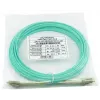 InfiniBand-Glasfaserkabel BlueOptics 050502K512000010M 10 m 2x LC LC/APC