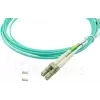 InfiniBand-Glasfaserkabel BlueOptics 050502K512000010M 10 m 2x LC LC/APC