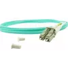 InfiniBand-Glasfaserkabel BlueOptics 050502K512000010M 10 m 2x LC LC/APC