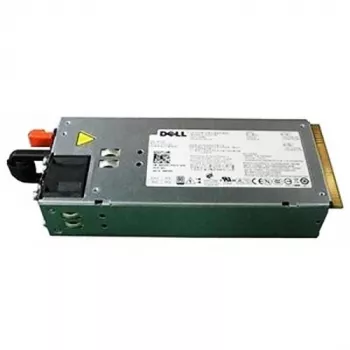 DELL 5RHVV Netzteil 750 W