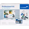 Zubehör-Set Legamaster PROFESSIONAL 77-teilig
