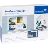 Zubehör-Set Legamaster PROFESSIONAL 77-teilig