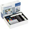 Zubehör-Set Legamaster PROFESSIONAL 77-teilig