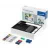 Zubehör-Set Legamaster PROFESSIONAL 77-teilig