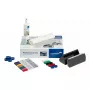 Zubehör-Set Legamaster PROFESSIONAL 77-teilig