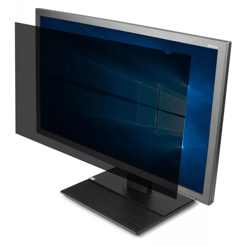 Targus ASF215W9EU Blickschutzfilter Laptop Rahmenloser Blickschutzfilter