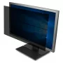 Targus ASF215W9EU Blickschutzfilter Laptop Rahmenloser Blickschutzfilter
