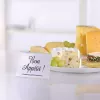 Info-Ständer Sigel TA217
