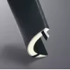 Schreibheft Sigel Conceptum A4 194 Blatt Schwarz