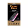 PanzerGlass Privacy Screen Protector Apple iPhone 13 Mini Edge-to-Edge kratz- und stoßfest