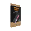 PanzerGlass Privacy Screen Protector Apple iPhone 13 Mini Edge-to-Edge kratz- und stoßfest
