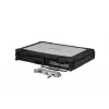 I/O-Platine Panasonic FZ-VCN402U – essentielle Konnektivität