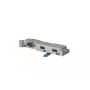 I/O-Platine Panasonic FZ-VCN402U – essentielle Konnektivität