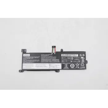 Lenovo 5B10W67260 Laptop-Ersatzteil Batterie