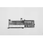 Lenovo 5B10W67260 Laptop-Ersatzteil Batterie
