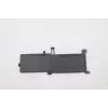 Lenovo 5B10W67260 Laptop-Ersatzteil Batterie