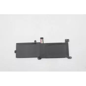 Lenovo 5B10W67260 Laptop-Ersatzteil Batterie