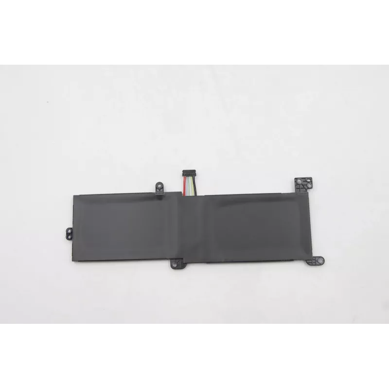 Lenovo 5B10W67260 Laptop-Ersatzteil Batterie