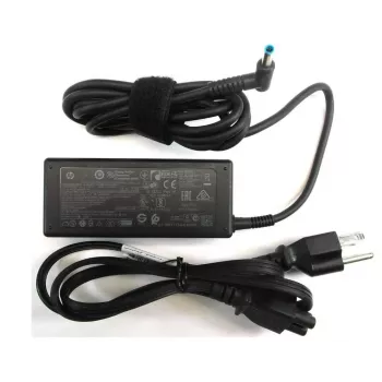 HP 854055-001 Netzteil/Wechselrichter Indoor 65 W Schwarz