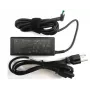 HP 854055-001 Netzteil/Wechselrichter Indoor 65 W Schwarz