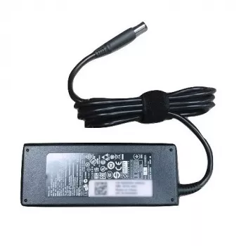 DELL 0W6KV Netzteil Indoor 90 W Schwarz