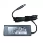 DELL 0W6KV Netzteil Indoor 90 W Schwarz