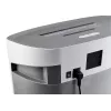 Papierschredder Dahle PS 240 Kreuzschnitt