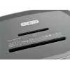 Papierschredder Dahle PS 240 Kreuzschnitt