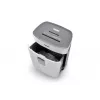 Papierschredder Dahle PS 240 Kreuzschnitt