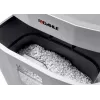 Papierschredder Dahle PS 240 Kreuzschnitt