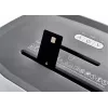 Papierschredder Dahle PS 240 Kreuzschnitt