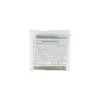 BlueOptics CBL-MPO12-4LC-OM3-7M-BO MPO-4xLC OM3 Breakout-LWL-Patchkabel, MPO/UPC, 4x Duplex LC/UPC, 7,5 m