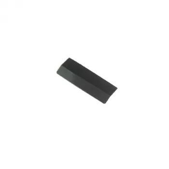 Samsung JC63-02933A Drucker-/Scanner-Ersatzteil/Zubehör 1 St.