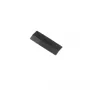 Samsung JC63-02933A Drucker-/Scanner-Ersatzteil/Zubehör 1 St.