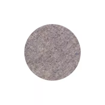 Polierfilze Bosch 2608613009