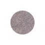 Polierfilze Bosch 2608613009