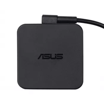 ASUS 0A001-00695600 Netzteil
