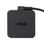 ASUS 0A001-00695600 Netzteil