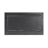 NEC MultiSync P495 Digital-Signage-Display 124,5 cm (49 Zoll) LCD 700 cd/m² 4K Ultra HD Schwarz 24/7