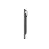 NEC MultiSync P495 Digital-Signage-Display 124,5 cm (49 Zoll) LCD 700 cd/m² 4K Ultra HD Schwarz 24/7