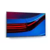 NEC MultiSync P495 Digital-Signage-Display 124,5 cm (49 Zoll) LCD 700 cd/m² 4K Ultra HD Schwarz 24/7
