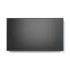 NEC MultiSync P495 Digital-Signage-Display 124,5 cm (49 Zoll) LCD 700 cd/m² 4K Ultra HD Schwarz 24/7