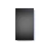 NEC MultiSync P495 Digital-Signage-Display 124,5 cm (49 Zoll) LCD 700 cd/m² 4K Ultra HD Schwarz 24/7