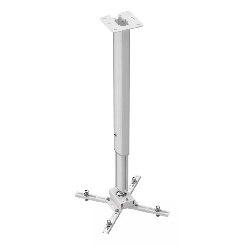 Deckenhalterung Kindermann Premium 100