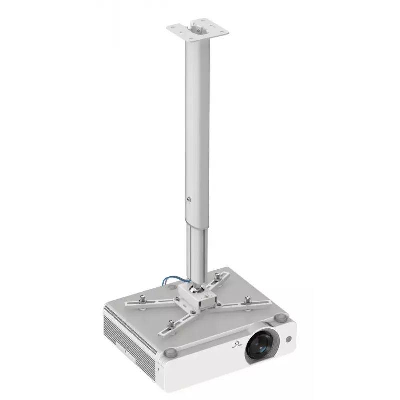 Deckenhalterung Kindermann Premium 100