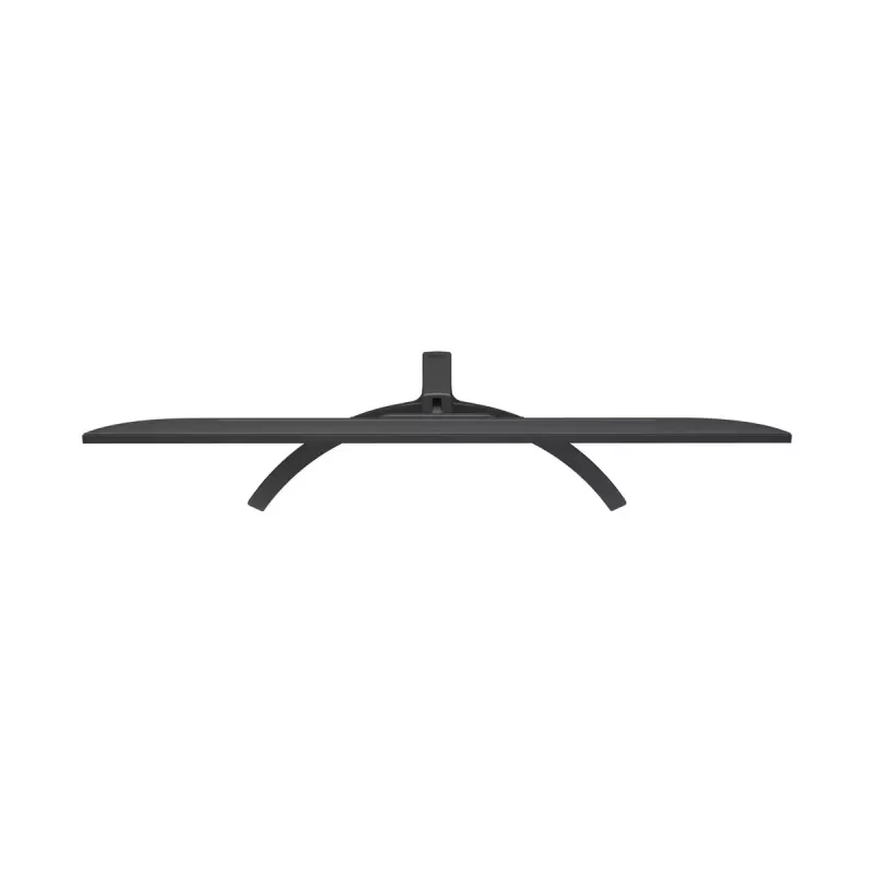 LG NanoCell AI 75NANO81A6A 190,5 cm (75 Zoll) 4K Ultra HD Smart-TV Wi-Fi Schwarz