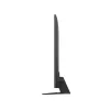 LG NanoCell AI 75NANO81A6A 190,5 cm (75 Zoll) 4K Ultra HD Smart-TV Wi-Fi Schwarz