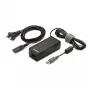 Lenovo 42T4417 power adapter/inverter Indoor 65 W Schwarz