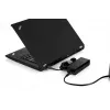 Lenovo 42T4417 power adapter/inverter Indoor 65 W Schwarz